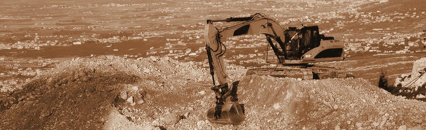 Sub-Saharan Africa — sustained operational pressure